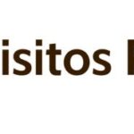 requisitosparaviajar