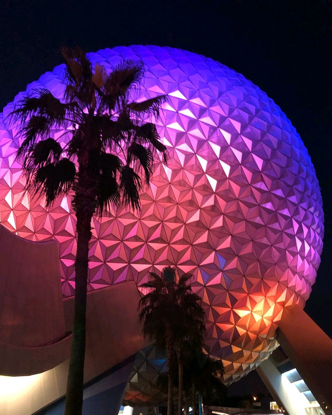 Orlando Disney World Florida viaje vacaciones oferta mejor precio oferta vip 