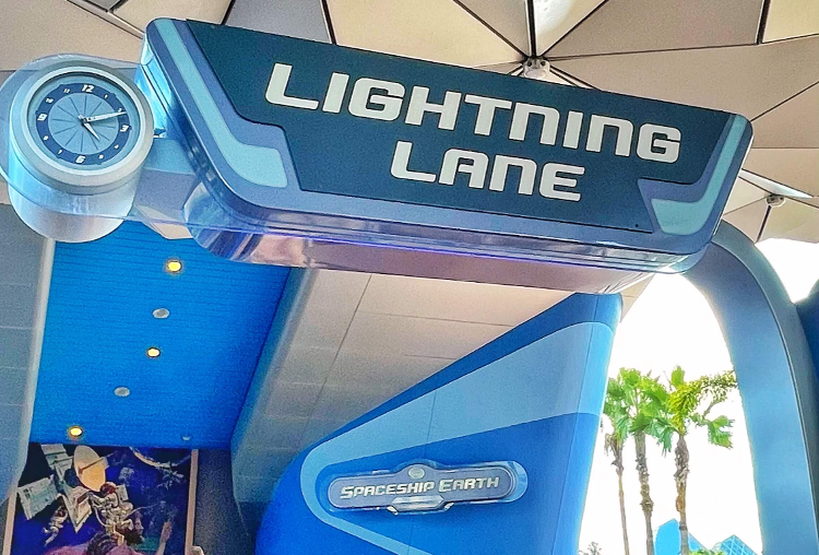 Disney World genie individual lightning lane WDW Orlando trucos evitar filas como evitar comprarlo no